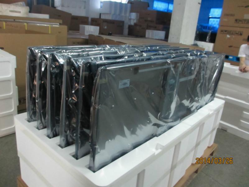 深圳市三星82寸大尺寸TV屏面板LTI820HA01厂家供应三星82寸大尺寸TV屏面板LTI820HA01