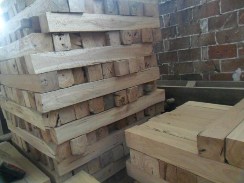 供应榆木板供应商，榆木板价格，榆木板批发商