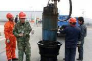 北京水泵销售安装，深井泵污水泵销售维修
