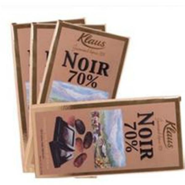 法国克勒司巧克力进口专业报关行批发