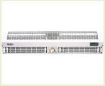 供应贯流式风幕机FM3009-2-S,贯流式风幕机价钱，贯流式风幕机报价