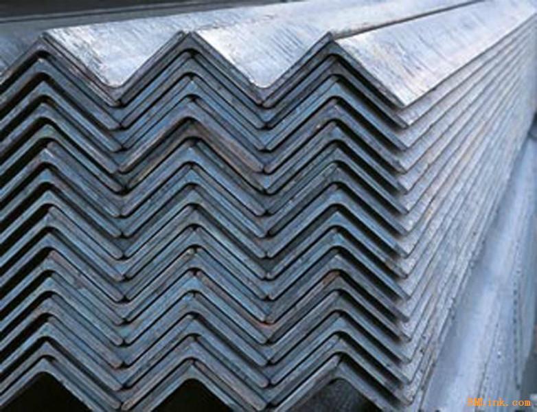 供应镀锌角钢、电力建设用镀锌角钢、Q235B角钢厂家、Q345B角钢、槽钢