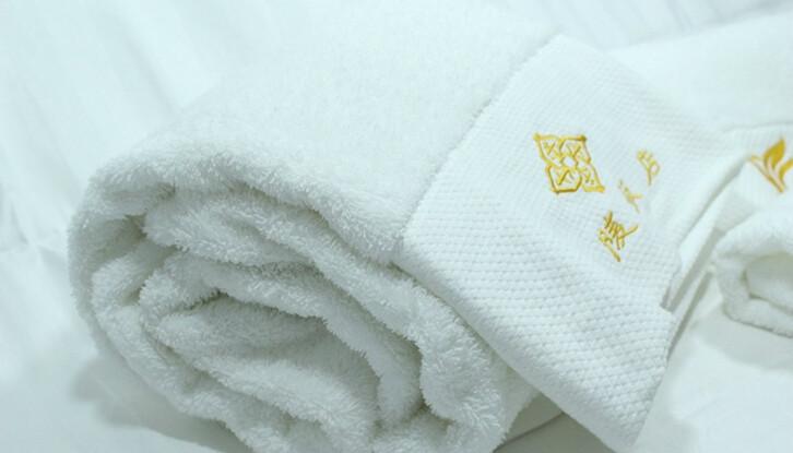 供应床单被罩毛巾浴巾