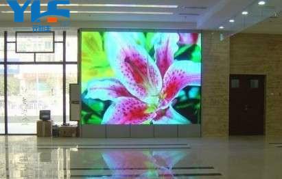 深圳市越秀区室外显示屏联系方式厂家