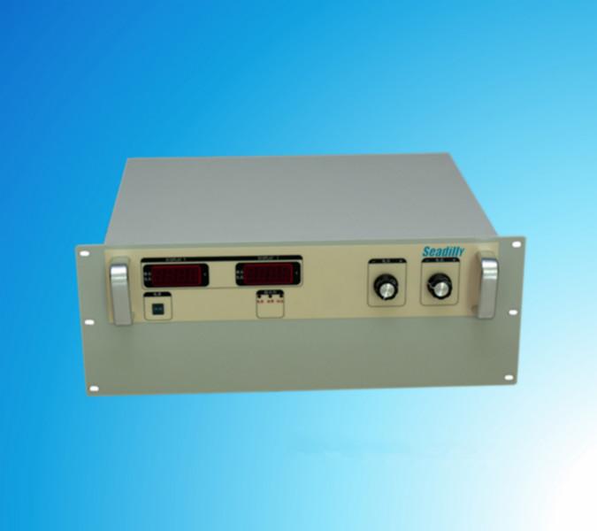 供应开关直流稳压电源GP-12V60A可调直流稳压稳流开关电源GP-1260