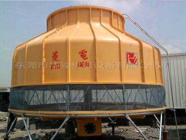 供应300吨冷却塔报价、武汉300吨冷却塔厂家、300吨冷却塔参数