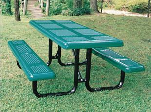 供应用于园林景观的六盘水公园椅，六盘水公园椅设计，六盘水公园椅制作厂家