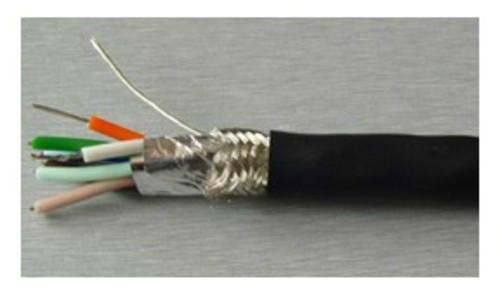 供应MKVV32矿用控制电缆带钢丝电缆