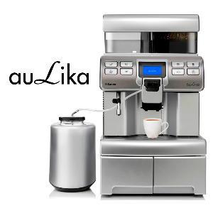供应【官方】Aulika喜客咖啡机维修
