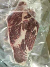 武汉市进口牛肉澳洲牛肉进口怎么操作厂家供应进口牛肉澳洲牛肉进口怎么操作