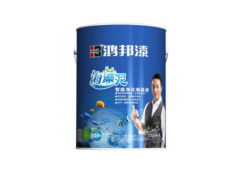 供应外墙涂料价格外墙涂料品牌2014年中国十大涂料品牌鴻邦漆