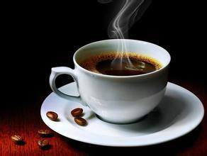供应咖啡学习怎样开家咖啡店才最有效
