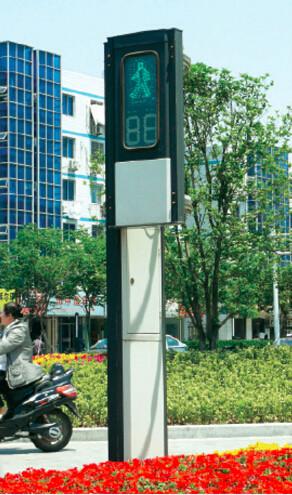 供应南京信号灯杆价格南京八角杆价格· 南京框架信号灯杆价格厂家