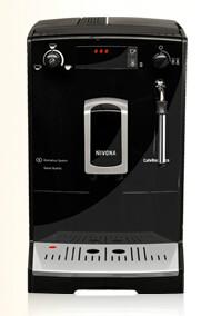 供应官方NIVONA尼维纳626全自动咖啡机维保
