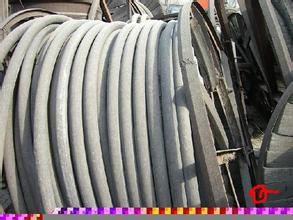 供应上海回收电缆线规格型号