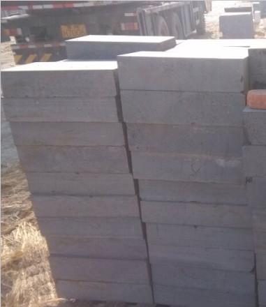 北京回收旧瓷砖木地板批发