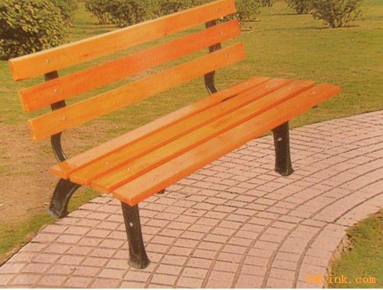 供应广场公园椅厂家直销公园椅哪里有公园椅款式
