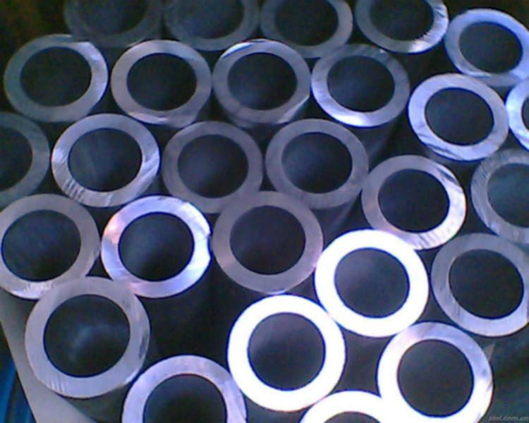 上海毛细铝合金管精密无缝6061铝管供应上海毛细铝合金管精密无缝6061铝管