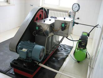 3D-SY200MPa高压电动试压泵批发