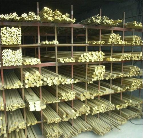供应C40500铜锌锡合金、C40500黄铜材料、C40500