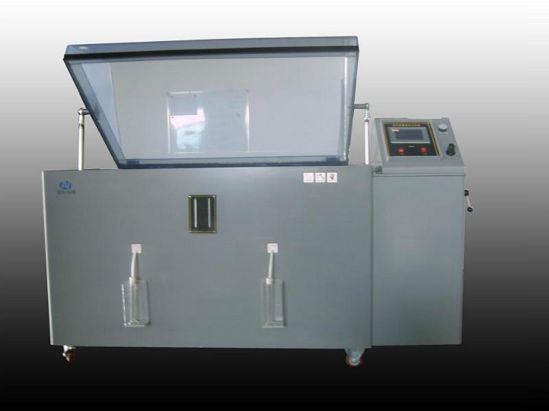 供应用于环境试验的南京安奈冷凝水（交变）试验箱