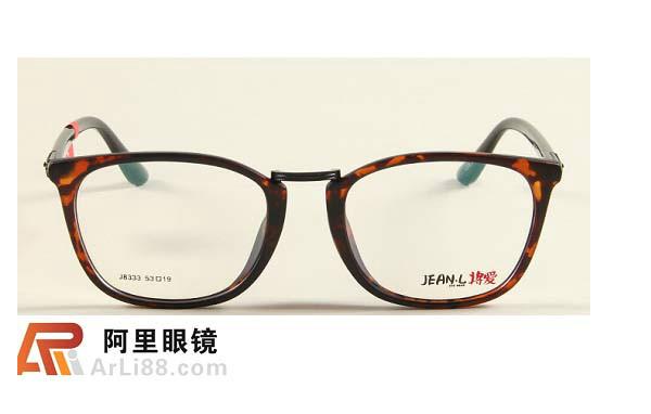 南京市找眼镜厂供应商阿里眼镜批发商城厂家