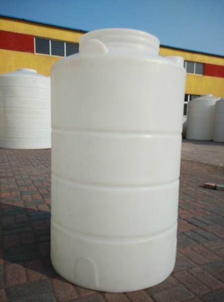 供应大量批发蓄水罐PE平底水箱/进口原料PE平底水箱/大量批发蓄水罐