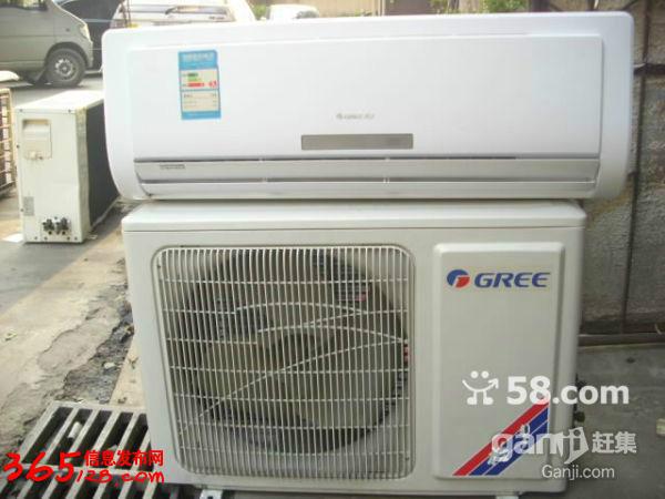 供应武汉空调冰箱高价回收、空调回收、武汉的空调专业回收咨询电话