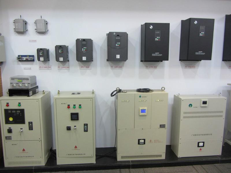 供应路灯智能节电装置SPJD-L/0.4-40-S图片