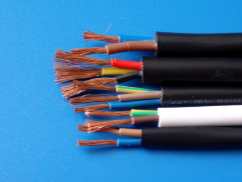 柔性软电缆热销 柔性软电缆厂家批发 柔性软电缆哪里有
