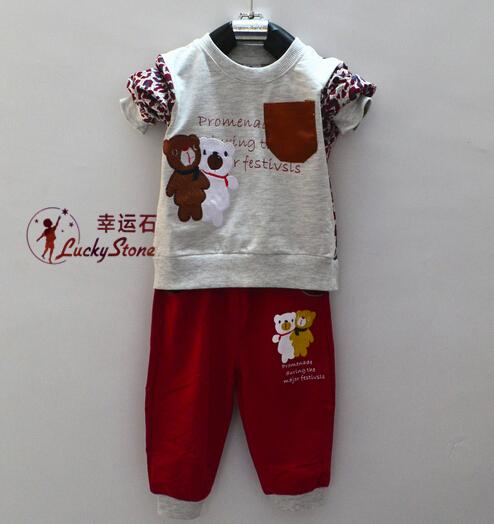 潍坊价格实惠的幸运石孕婴套装批发出售 专业的母婴套装幸运石孕婴套装芪