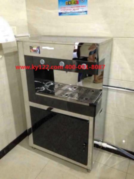 供应九江庐山学校温热饮水机商务开水器哪里买？