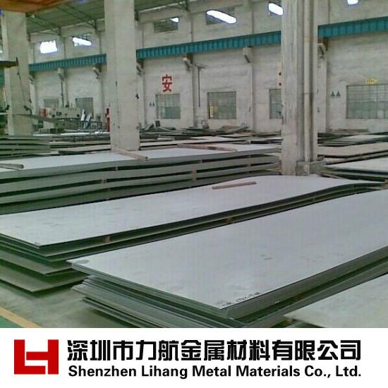 316不锈钢工业板供应316不锈钢工业板耐酸碱不锈钢板 SUS316不锈钢防滑板 一级料 质量保证