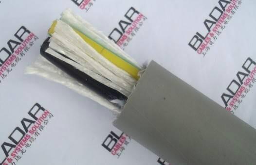 上海卷筒电缆厂家批发价格 卷筒电缆报价 卷筒电缆采购