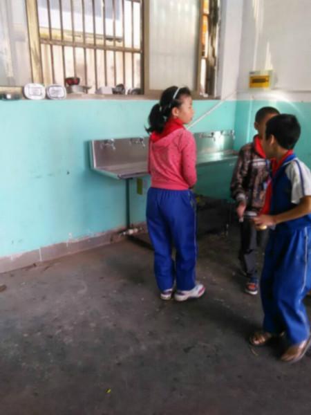 成都温江区学校饮水机开水器价格批发