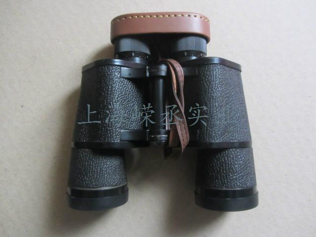 上海市双筒望远镜厂家供应双筒望远镜