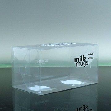 供应东莞透明胶盒供应商，东莞透明胶盒厂家，东莞透明胶盒哪家质量好
