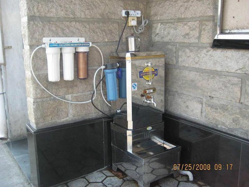 供应杨凌区学校温热饮水机商务开水器哪里买？