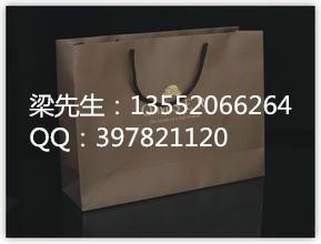 供应北京手提袋制作，北京手提袋制作设计，北京手提袋设计
