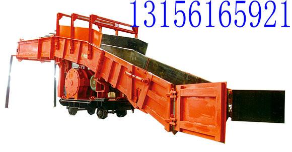 供应用于煤矿的耙矸机，陕西耙矸机，耙矸机厂家