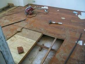 回收旧地板砖供应回收旧地板砖，旧大理石，旧木地板回收，回收北京瓷砖