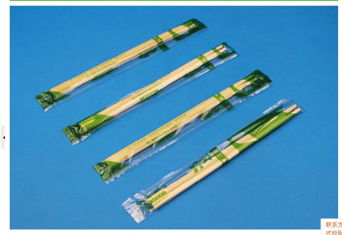 供应公司生产塑料快餐盒一次性筷子