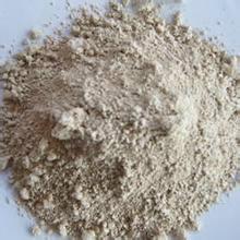 供应用于饲料生产的饲料级麦饭石粉