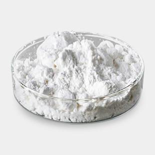 苯磺酸氨氯地平-111470-99-6批发