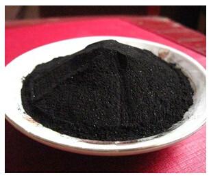 供应粉末活性炭 脱色提纯专用木质粉末活性炭