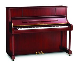 雅马哈YU121DS钢琴88键12000元批发