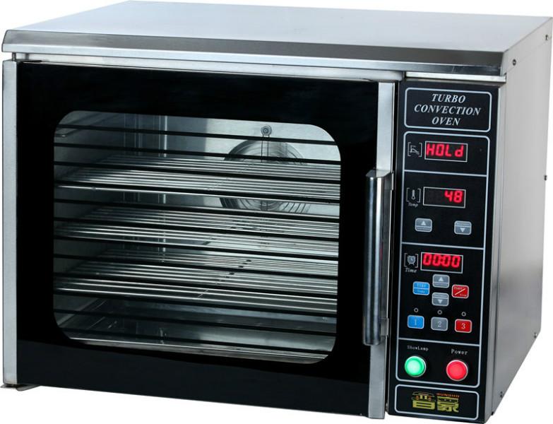 家用式电烤箱对衡式万能烤箱批发