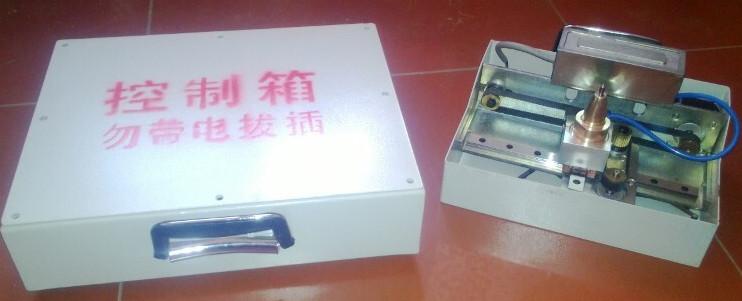 北京市江苏气动打码机厂家供应江苏气动打码机、钢印打码机