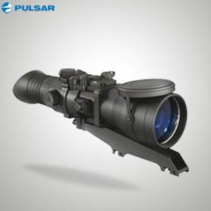 供应pulsar幻影Phantom4x60FX2代+ 瞄准镜76058T