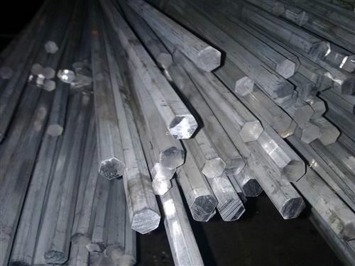 供应QC-10模具铝美国进口材质QC-10硬铝可直销